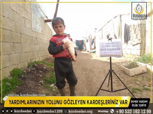 cadir kentlerde sizden gelecek olan yardimlara ihtiyac devam ediyor 04