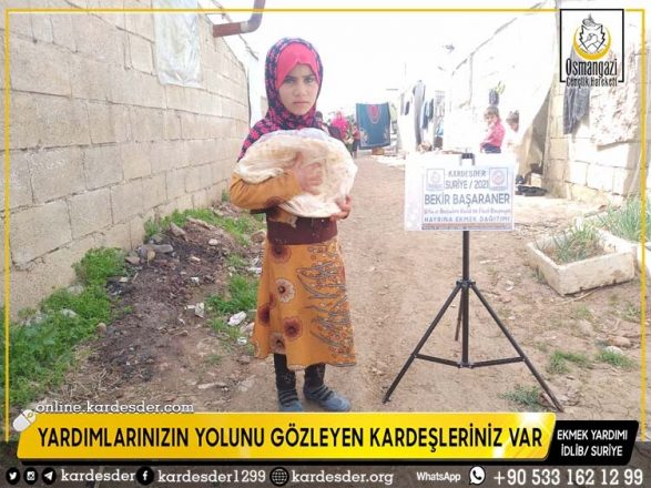 cadir kentlerde sizden gelecek olan yardimlara ihtiyac devam ediyor 07