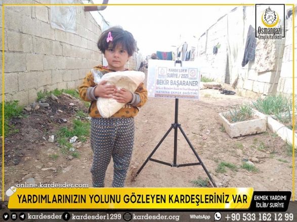 cadir kentlerde sizden gelecek olan yardimlara ihtiyac devam ediyor 18