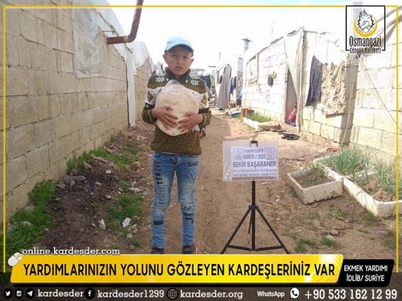 cadir kentlerde sizden gelecek olan yardimlara ihtiyac devam ediyor 21