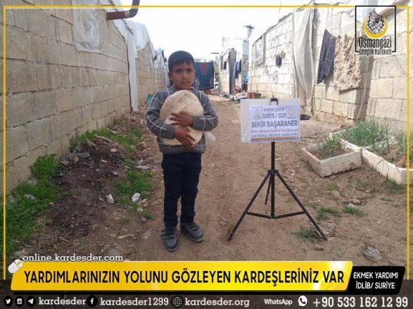 cadir kentlerde sizden gelecek olan yardimlara ihtiyac devam ediyor 23