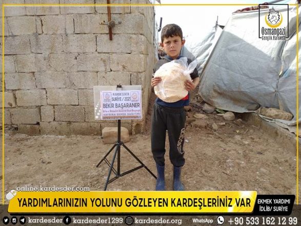 cadir kentlerde sizden gelecek olan yardimlara ihtiyac devam ediyor 27