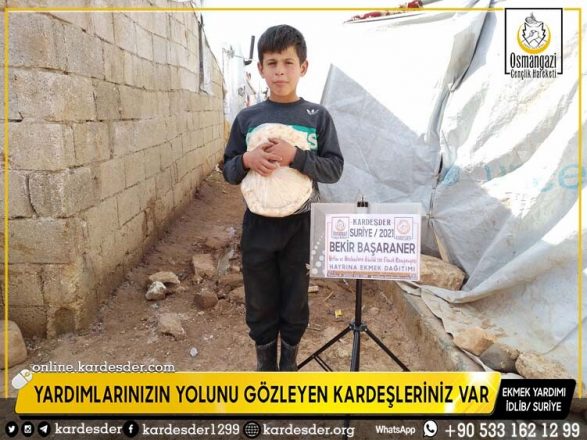 cadir kentlerde sizden gelecek olan yardimlara ihtiyac devam ediyor 28