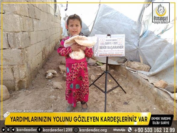 cadir kentlerde sizden gelecek olan yardimlara ihtiyac devam ediyor 32