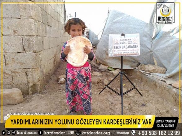 cadir kentlerde sizden gelecek olan yardimlara ihtiyac devam ediyor 33