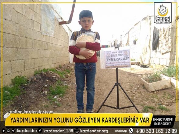 cadir kentlerde sizden gelecek olan yardimlara ihtiyac devam ediyor 37