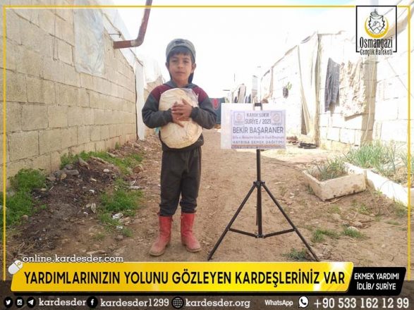 cadir kentlerde sizden gelecek olan yardimlara ihtiyac devam ediyor 39