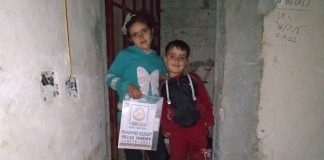 ihtiyac sahiplerine erzak yardimi 12