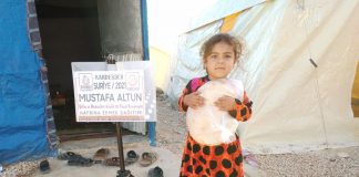 ihtiyac sahiplerine gunluk 500 ekmek kampanyamiza destek olmak istemez misin 29