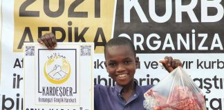kurban bagislariniz ile afrika nin ihtiyac sahiplerine destek ol 01
