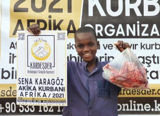 kurban bagislariniz ile afrika nin ihtiyac sahiplerine destek ol 01