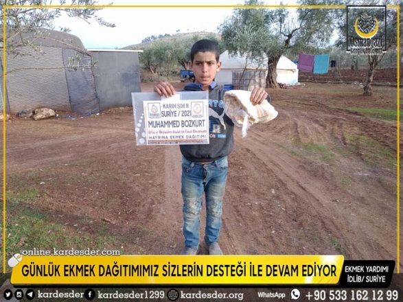 paylastikca cogalan umutlar var 03