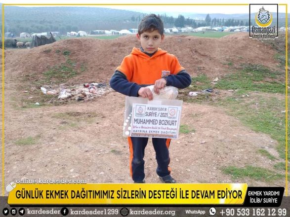paylastikca cogalan umutlar var 19