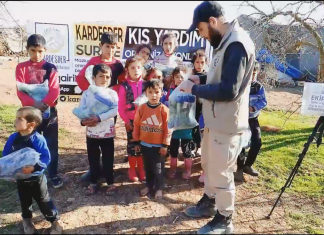 sen de bir yetimi sevindir 01