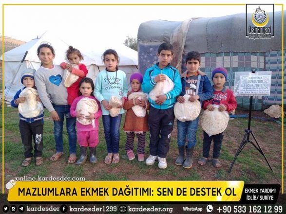 sizde sevdikleriniz icin bir hayirda bulunmak istemez misiniz 24