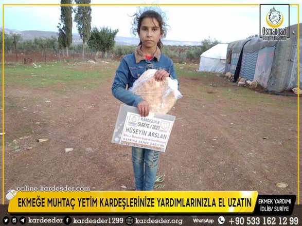 yardimlariniz suriye de yaralari sarmaya devam ediyor 08