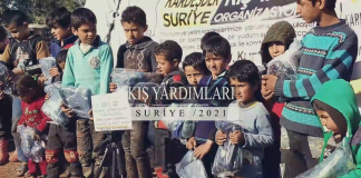 yetim ve yoksul cocuklarimiza sahip cikmaya devam ediyoruz 01