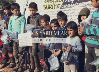 yetim ve yoksul cocuklarimiza sahip cikmaya devam ediyoruz 01