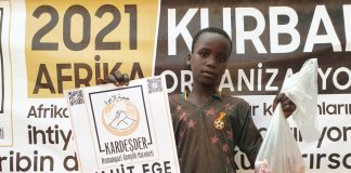 afrikanin yetimleri ku 01