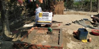 arakanli kardeslerimiz icme suyuna kavusuyor 01