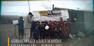 azerbaycan halkindan kis yardimlari 01