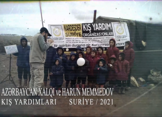 azerbaycan halkindan kis yardimlari 01