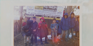 azerbaycan in yetimlere destegi suruyor 01