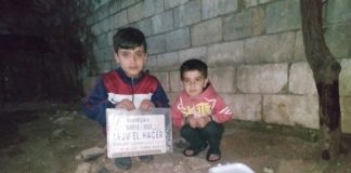bagislariniz ile onlara bir kap sicak yemek ikram edebilirsiniz 02