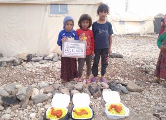 bagislariniz ile onlara bir kap sicak yemek ikram edebilirsiniz 22