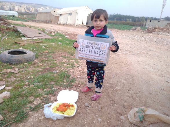 bagislariniz ile onlara bir kap sicak yemek ikram edebilirsiniz 23