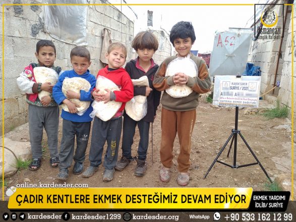 bagislarinizi yetim ve ihtiyac sahiplerine ulastiriyoruz 08
