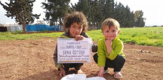 bir iftar da senden olsun 02