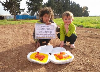 bir iftar da senden olsun 02