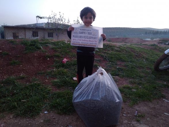 cadirlarda yakacak ihtiyaci devam ediyor 04