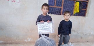 cadirlarda yakacak ihtiyaci devam ediyor 05