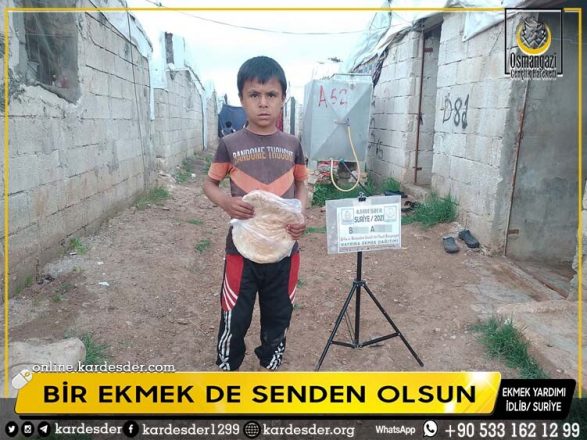 ekmek yardimlarimiz tum hiziyla devam ediyor 01