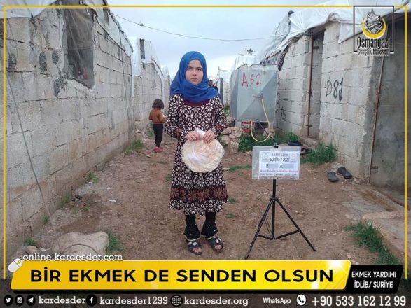 ekmek yardimlarimiz tum hiziyla devam ediyor 02