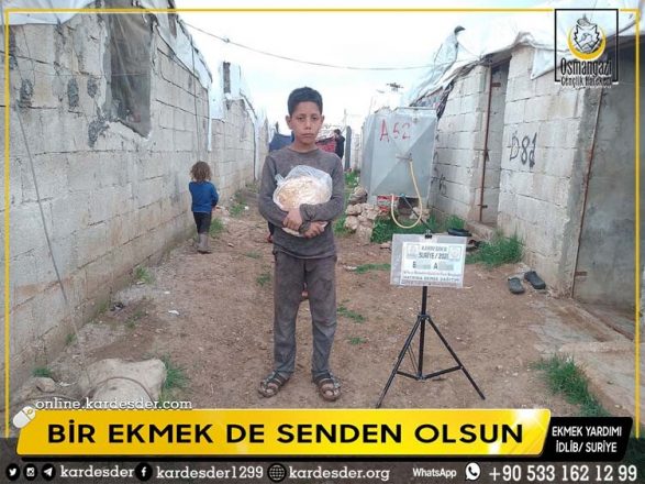 ekmek yardimlarimiz tum hiziyla devam ediyor 03