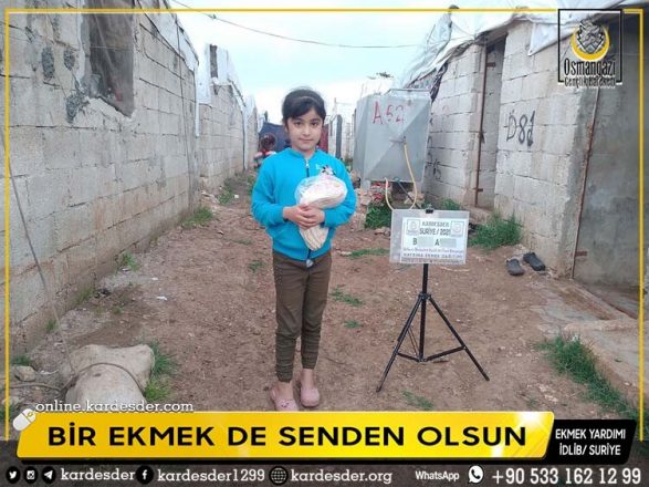 ekmek yardimlarimiz tum hiziyla devam ediyor 04