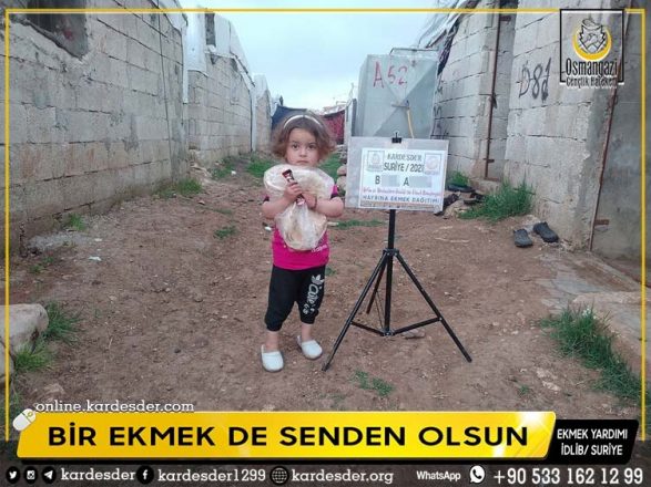 ekmek yardimlarimiz tum hiziyla devam ediyor 08