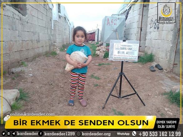 ekmek yardimlarimiz tum hiziyla devam ediyor 09