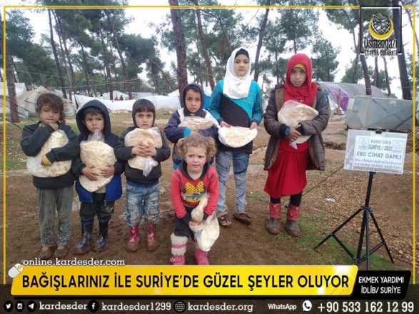 ihtiyac sahiplerine desteklerimiz suruyor 02