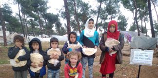 ihtiyac sahiplerine desteklerimiz suruyor 11