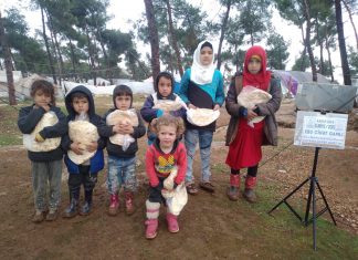 ihtiyac sahiplerine desteklerimiz suruyor 11