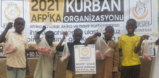 kurban bagislariniz ile afrika da umut 01