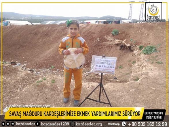 onlarin bir lokma ekmege ihtiyaci var 05