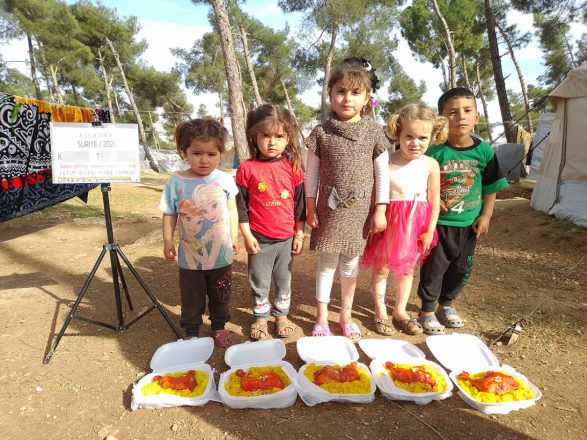 ramazan da bagislariniz ile minik yureklere dokunun 05