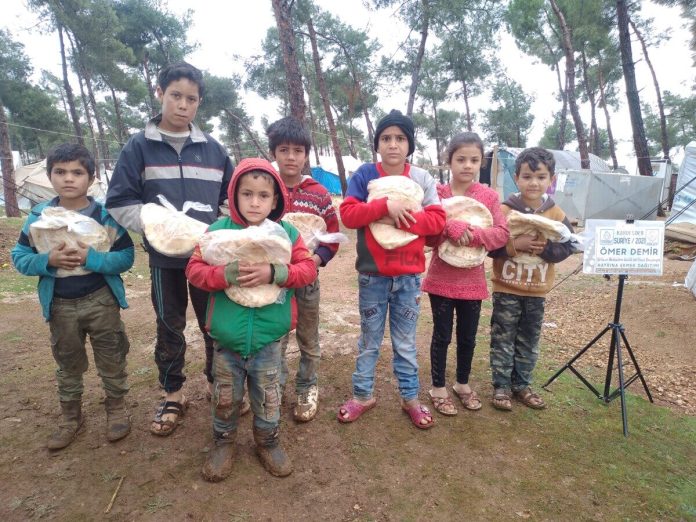yetim ve mazlum kardeslerimizin size ihtiyaci var 06 yetim ve mazlum kardeslerimizin size ihtiyaci var 06
