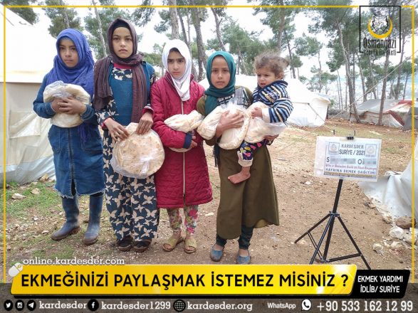 yetim ve mazlumlarin ekmek bagislarniza ihtiyaci var 04