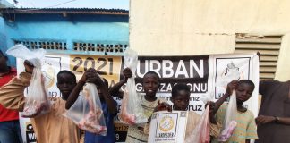 afrika nin yetimlerine kurban bagislariniz ile destek olabilirsiniz 01